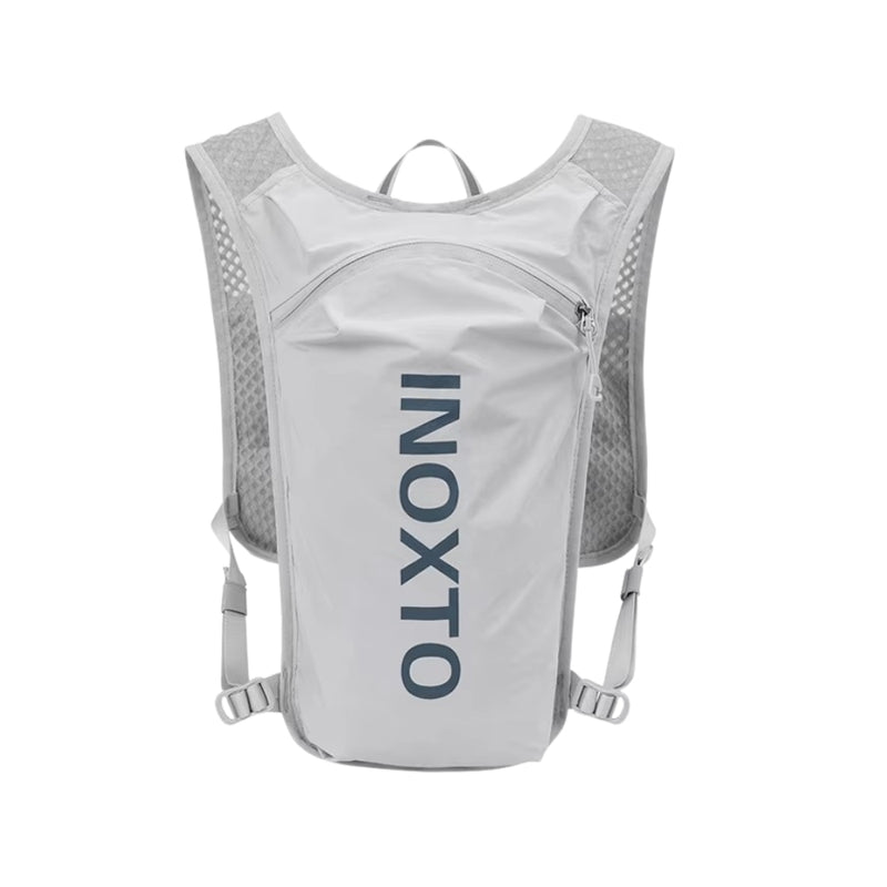 5L Lightweight Breathable Hydration Vest for Trail Running Cycling and Marathon