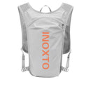 5L Lightweight Breathable Hydration Vest for Trail Running Cycling and Marathon