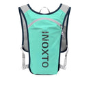 5L Lightweight Breathable Hydration Vest for Trail Running Cycling and Marathon