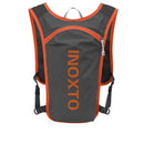 5L Lightweight Breathable Hydration Vest for Trail Running Cycling and Marathon
