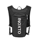 5L Lightweight Breathable Hydration Vest for Trail Running Cycling and Marathon