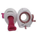 Small Hand Knitting Machine Kit