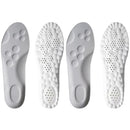 Arch Support Orthopedic Cushion Super Soft Massage Sport Insole