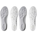 Arch Support Orthopedic Cushion Super Soft Massage Sport Insole