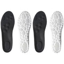 Arch Support Orthopedic Cushion Super Soft Massage Sport Insole
