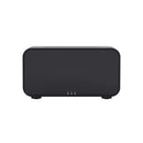 Flame Aromatherapy Humidifier Mini Diffuser with LED Light and Timer