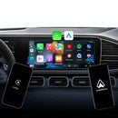 OTTOCAST Play2Video Pro Wireless Car Play Android Auto Adapter