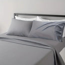 Extra Soft Breathable Cooling Sheet Set