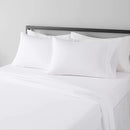 Extra Soft Breathable Cooling Sheet Set