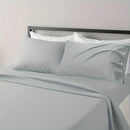 Extra Soft Breathable Cooling Sheet Set