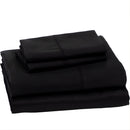 Extra Soft Breathable Cooling Sheet Set