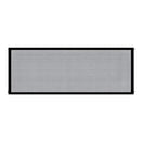 Pet Isolated Network Stairs Gate Safety Breathable Mesh Playpen