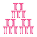 Precut Breathable Elastic Kinesiology Tape