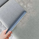 Multifunction Pet Hair Remover Brush with Long Handle