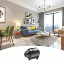 1080P Night Vision Lightweight Cams Motion Detection Wireless WiFi Surveillance Camera﻿
