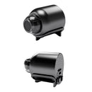 1080P Night Vision Lightweight Cams Motion Detection Wireless WiFi Surveillance Camera﻿