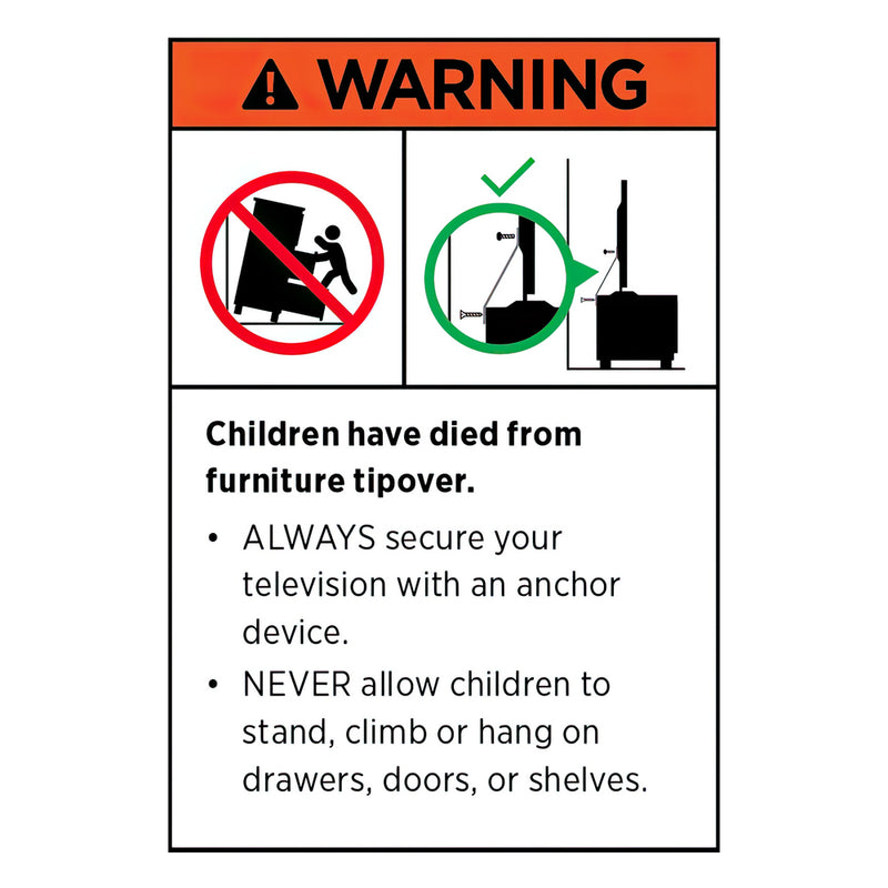 160cm Natural TV Cabinet Entertainment Unit Stand with Rattan Doors