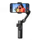 3-Axis Handheld Gimbal Stabilizer for Smartphone