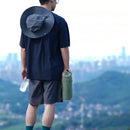 Lightweight Waterproof Inflatable Camping Pad