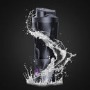 Electric Portable Juicer Fresh Fruit Mixer