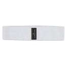 Fabric Resistance Hip Booty Bands Fitness Yoga Strips