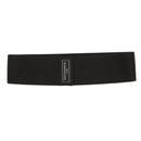 Fabric Resistance Hip Booty Bands Fitness Yoga Strips
