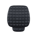 Anti Slip Auto Seat Protector Cushion
