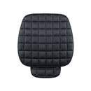 Anti Slip Auto Seat Protector Cushion
