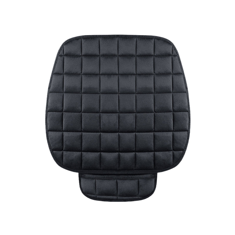 Anti Slip Auto Seat Protector Cushion