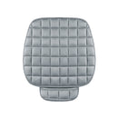 Anti Slip Auto Seat Protector Cushion