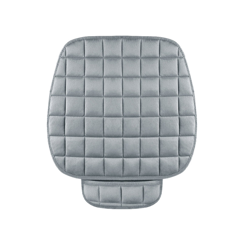 Anti Slip Auto Seat Protector Cushion