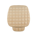 Anti Slip Auto Seat Protector Cushion