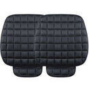 Anti Slip Auto Seat Protector Cushion