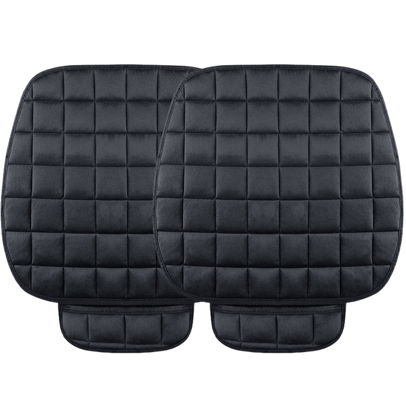 Anti Slip Auto Seat Protector Cushion