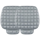 Anti Slip Auto Seat Protector Cushion