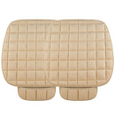 Anti Slip Auto Seat Protector Cushion