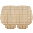 Anti Slip Auto Seat Protector Cushion