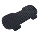 Anti Slip Auto Seat Protector Cushion