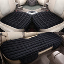 Anti Slip Auto Seat Protector Cushion