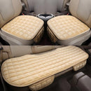 Anti Slip Auto Seat Protector Cushion