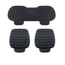 Anti Slip Auto Seat Protector Cushion