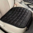 Anti Slip Auto Seat Protector Cushion