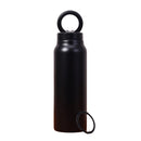 Magnetic Phone Holder Insulated Water Bottle