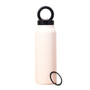 Magnetic Phone Holder Insulated Water Bottle