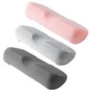 Memory Foam Cervical Neck Pillow