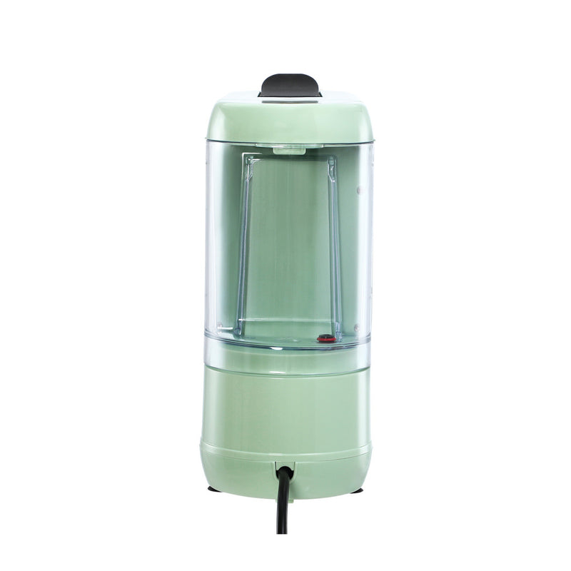 Mint 3-in-1 Capsule Coffee Machine