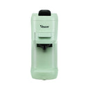 Mint 3-in-1 Capsule Coffee Machine