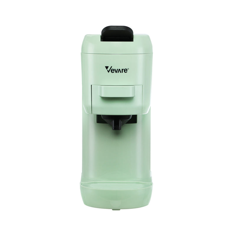 Mint 3-in-1 Capsule Coffee Machine