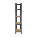 Steel Warehouse Storage Pallet Rack