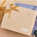 Portable Mini Thermal Label Printer